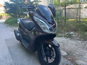 Honda Pcx | Mobile.bg    3
