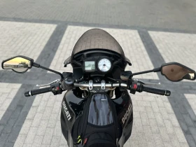 Ducati Multistrada 1000S DS, снимка 6