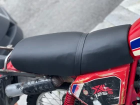 Honda Xl 125 | Mobile.bg    8