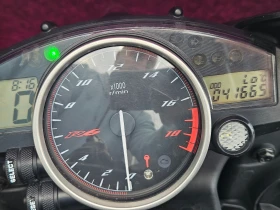 Yamaha YZF-R6 ������ ������ | Mobile.bg � ����� ������ 7