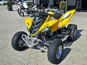 Yamaha Raptor 700ie, ������, Special Edition! | Mobile.bg � ����� ������ 8
