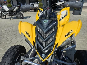 Yamaha Raptor 700ie, ������, Special Edition! | Mobile.bg � ����� ������ 10