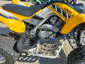 Yamaha Raptor 700ie, ������, Special Edition! | Mobile.bg � ����� ������ 12