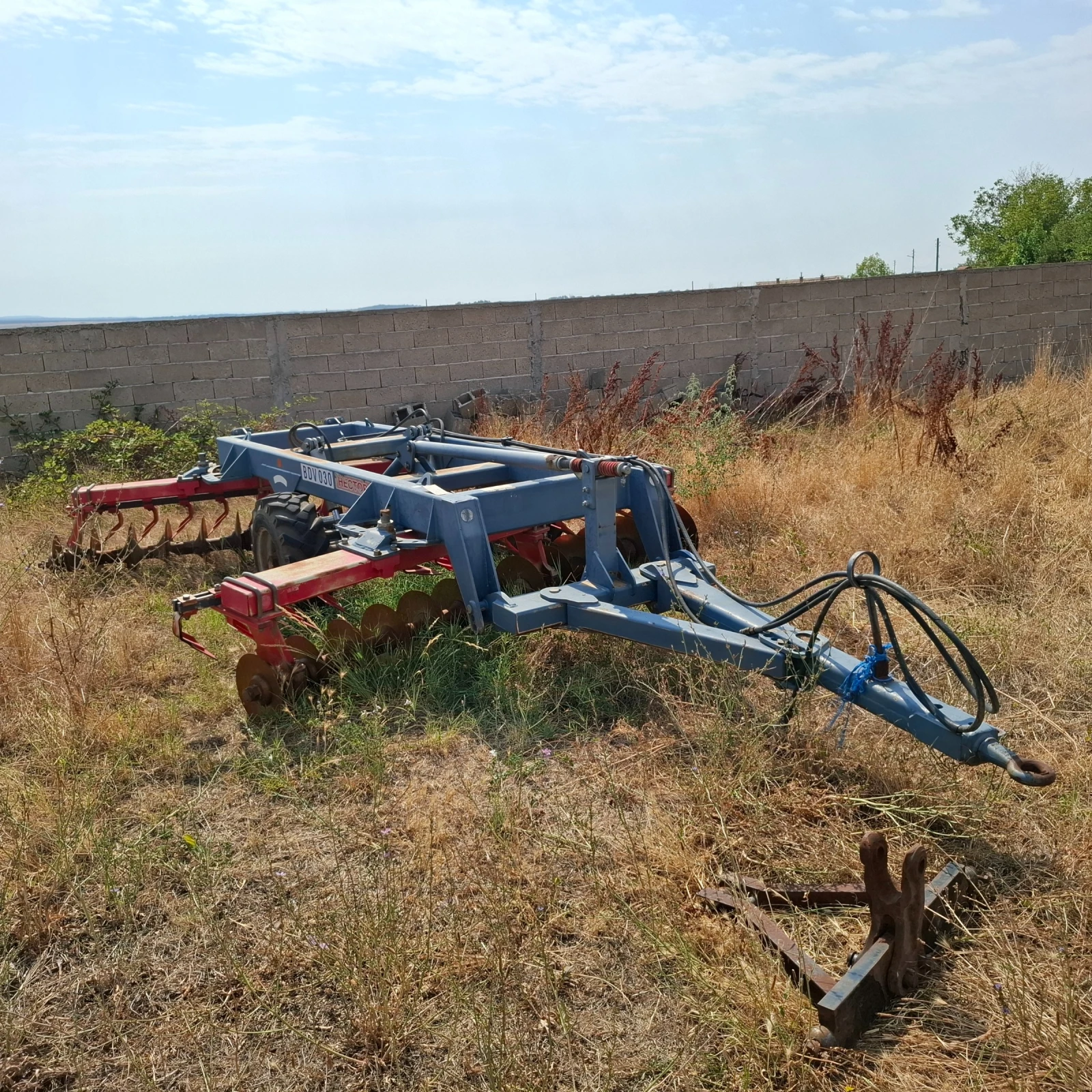    BDVM30 | Mobile.bg   1