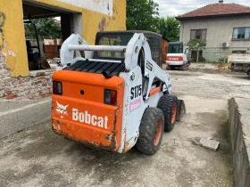    Bobcat S175 | Mobile.bg    4