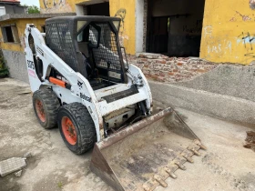    Bobcat S175 | Mobile.bg    2