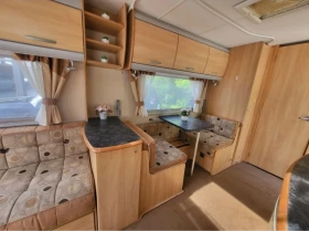  Swift Sterling Eccles | Mobile.bg    13
