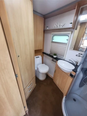  Swift Sterling Eccles | Mobile.bg    15