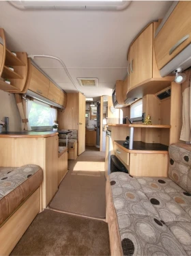  Swift Sterling Eccles | Mobile.bg    12