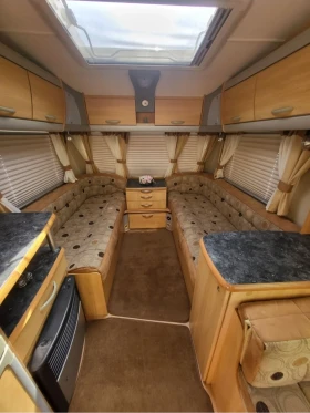  Swift Sterling Eccles | Mobile.bg    6