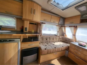  Swift Sterling Eccles | Mobile.bg    8