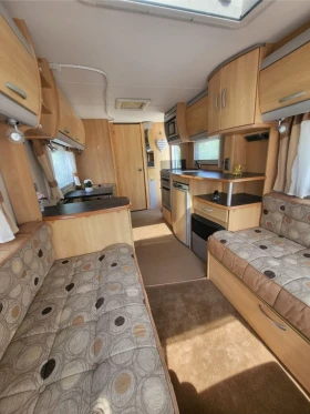  Swift Sterling Eccles | Mobile.bg    11