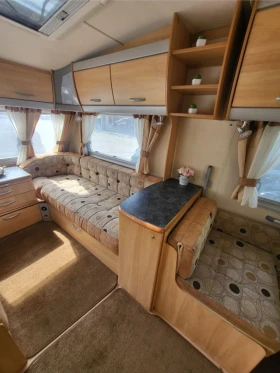  Swift Sterling Eccles | Mobile.bg    7