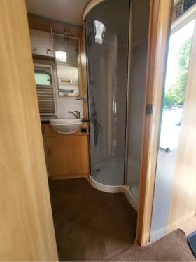  Swift Sterling Eccles | Mobile.bg    17