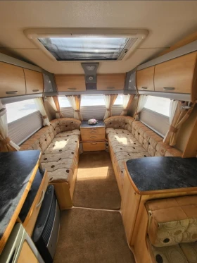  Swift Sterling Eccles | Mobile.bg    5
