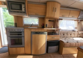  Swift Sterling Eccles | Mobile.bg    9