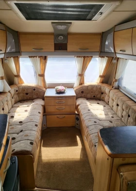  Swift Sterling Eccles | Mobile.bg    4