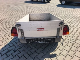За автомобил Други Wetschka S50-3, снимка 4