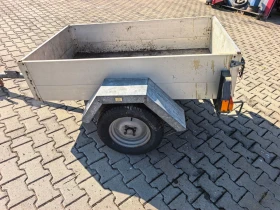 За автомобил Други Wetschka S50-3, снимка 3