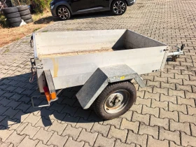 За автомобил Други Wetschka S50-3, снимка 5