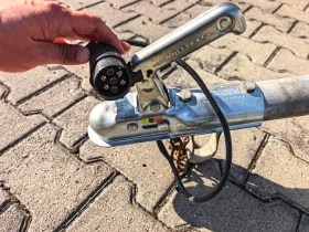 �� ��������� Wetschka S50-3 | Mobile.bg � ����� ������ 9