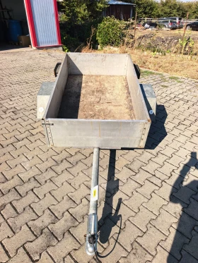 ����� �� �������� �� �� ��������� Wetschka S50-3