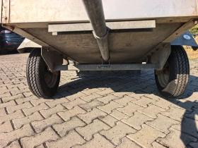 �� ��������� Wetschka S50-3 | Mobile.bg � ����� ������ 10