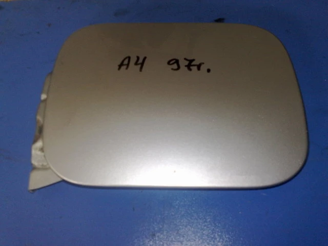       4 ()  | Mobile.bg   1