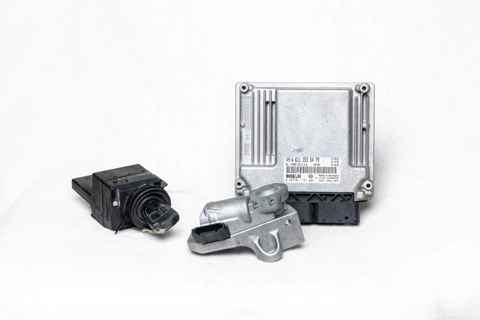    Mercedes Vito | Mobile.bg   1