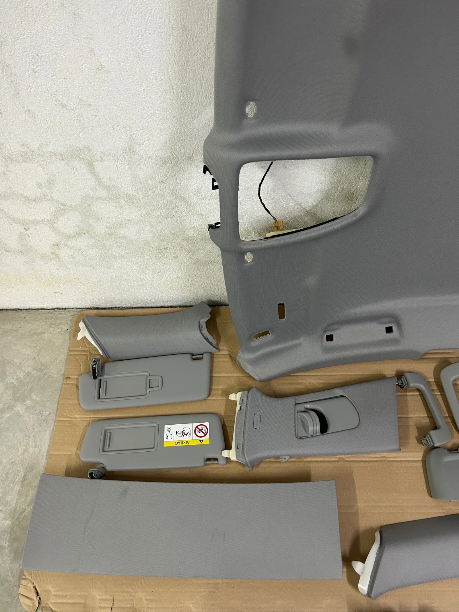      Audi a4 b9 | Mobile.bg   7