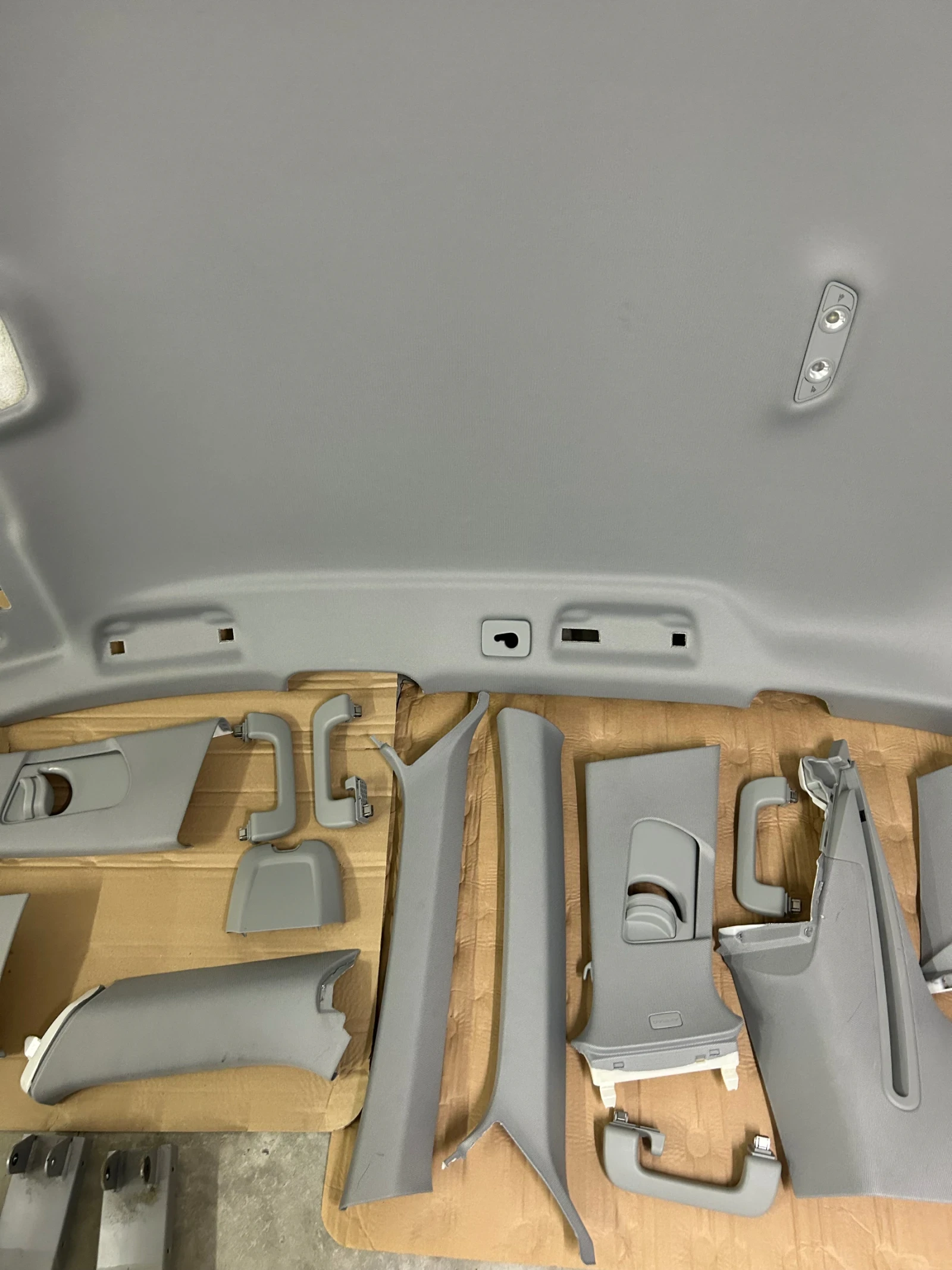      Audi a4 b9 | Mobile.bg   8