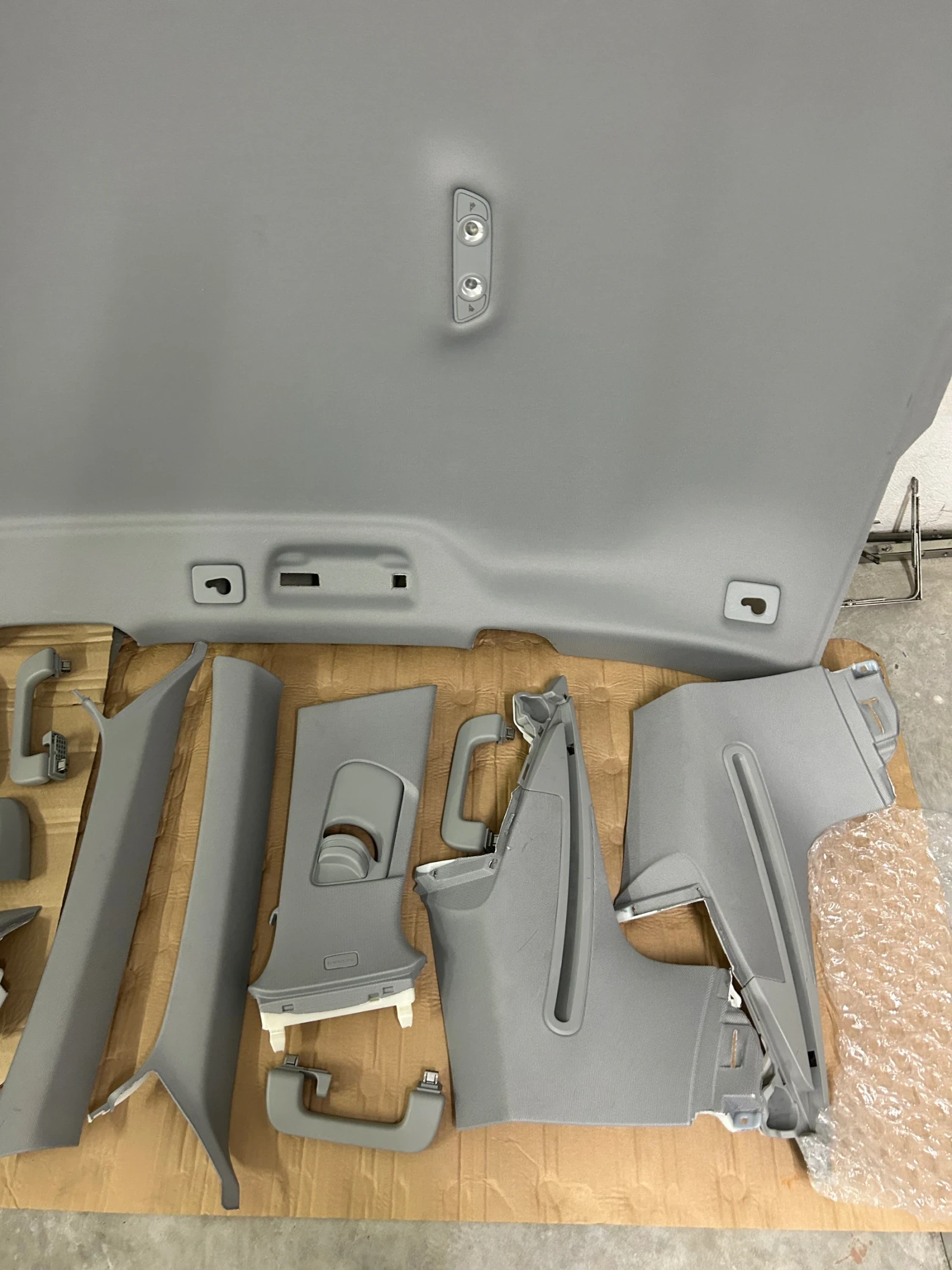      Audi a4 b9 | Mobile.bg   9