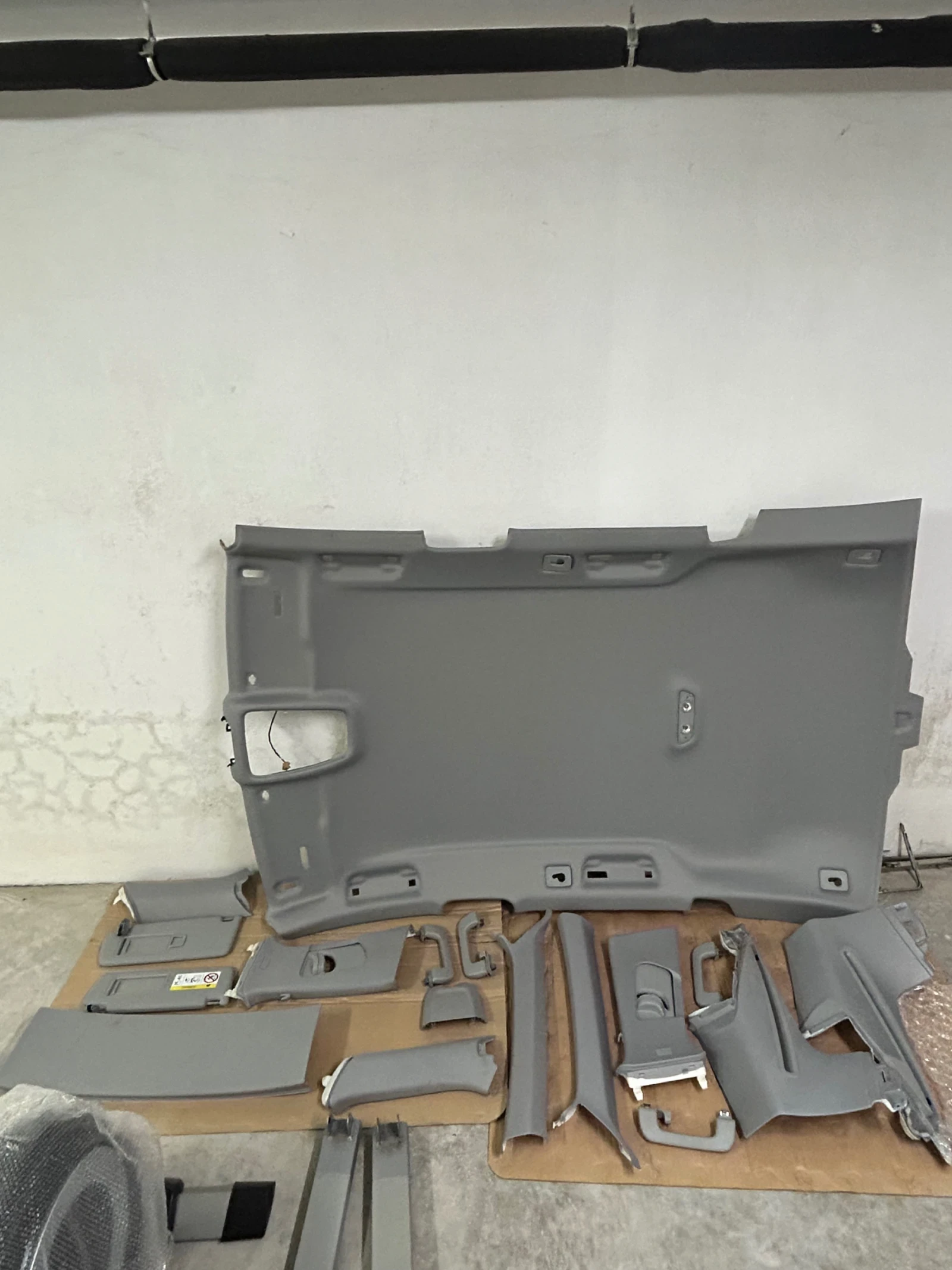      Audi a4 b9 | Mobile.bg   6