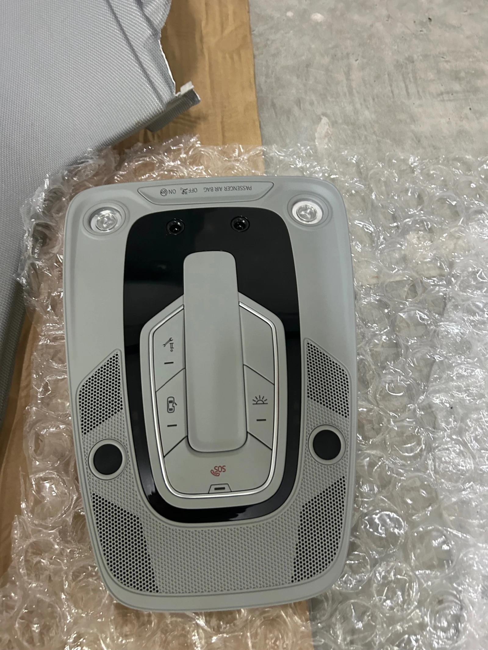      Audi a4 b9 | Mobile.bg   4