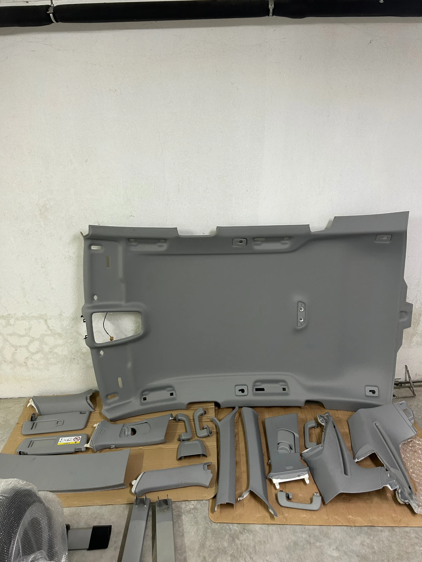      Audi a4 b9 | Mobile.bg   5