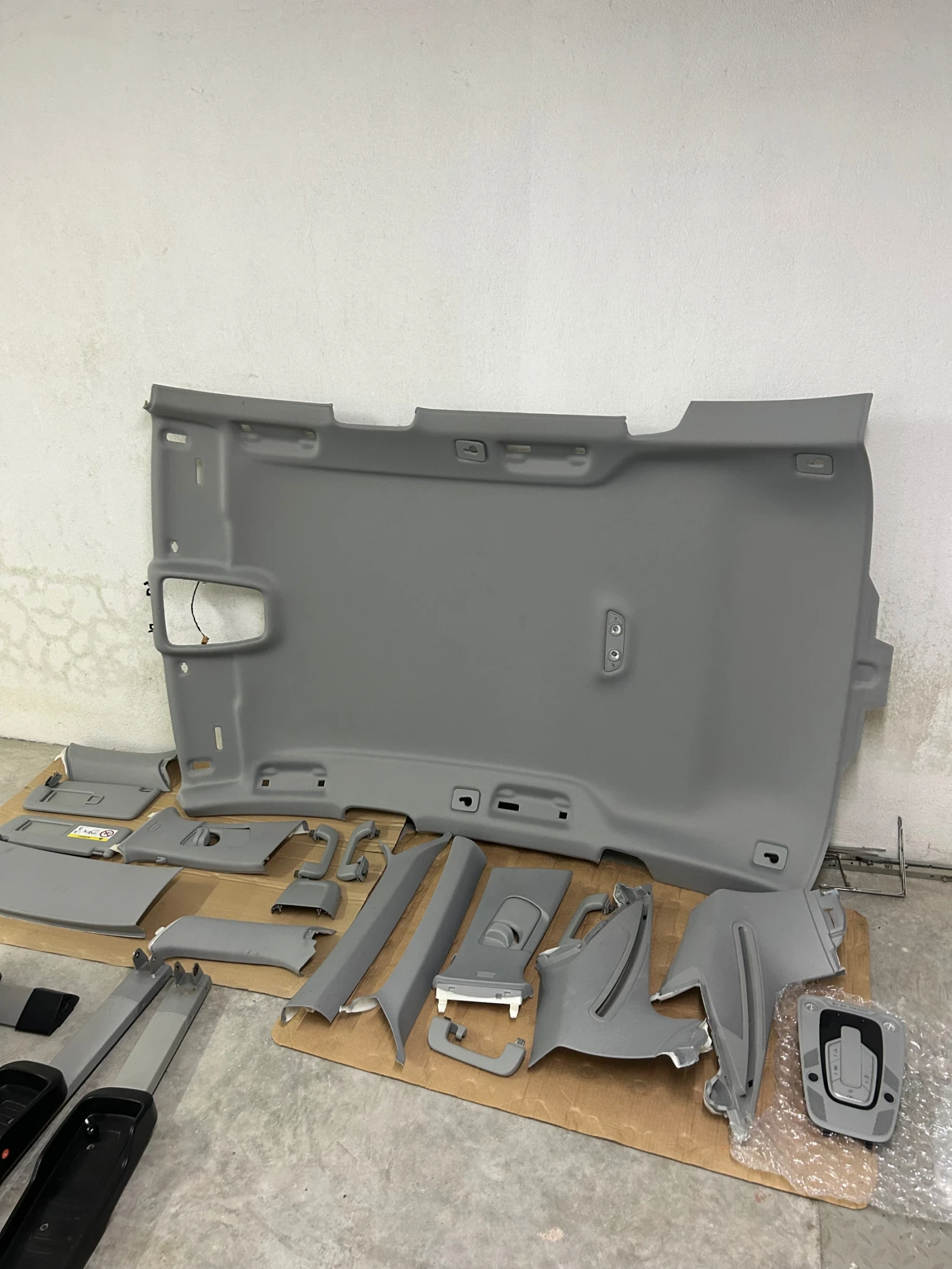      Audi a4 b9 | Mobile.bg   3