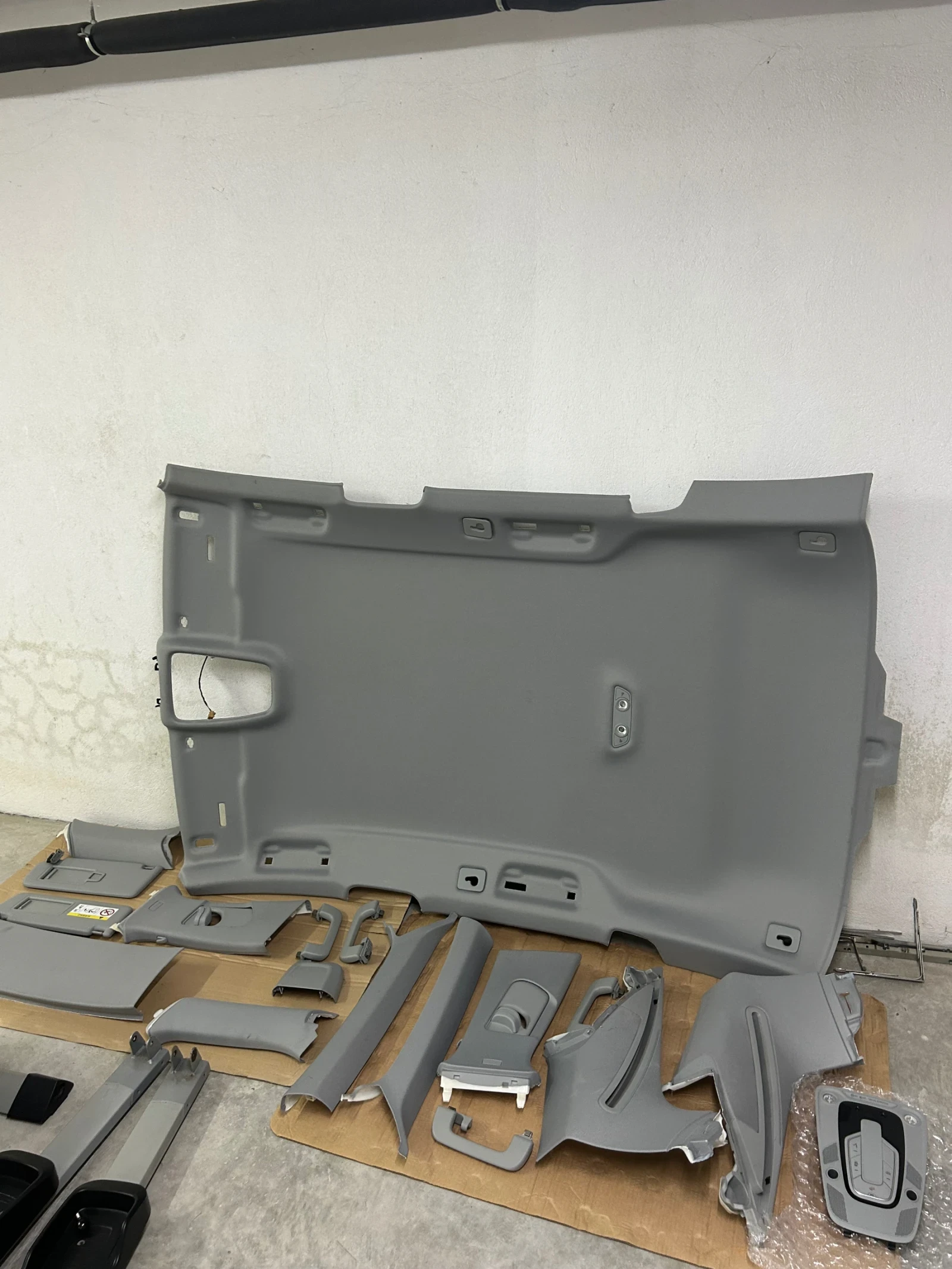      Audi a4 b9 | Mobile.bg   2