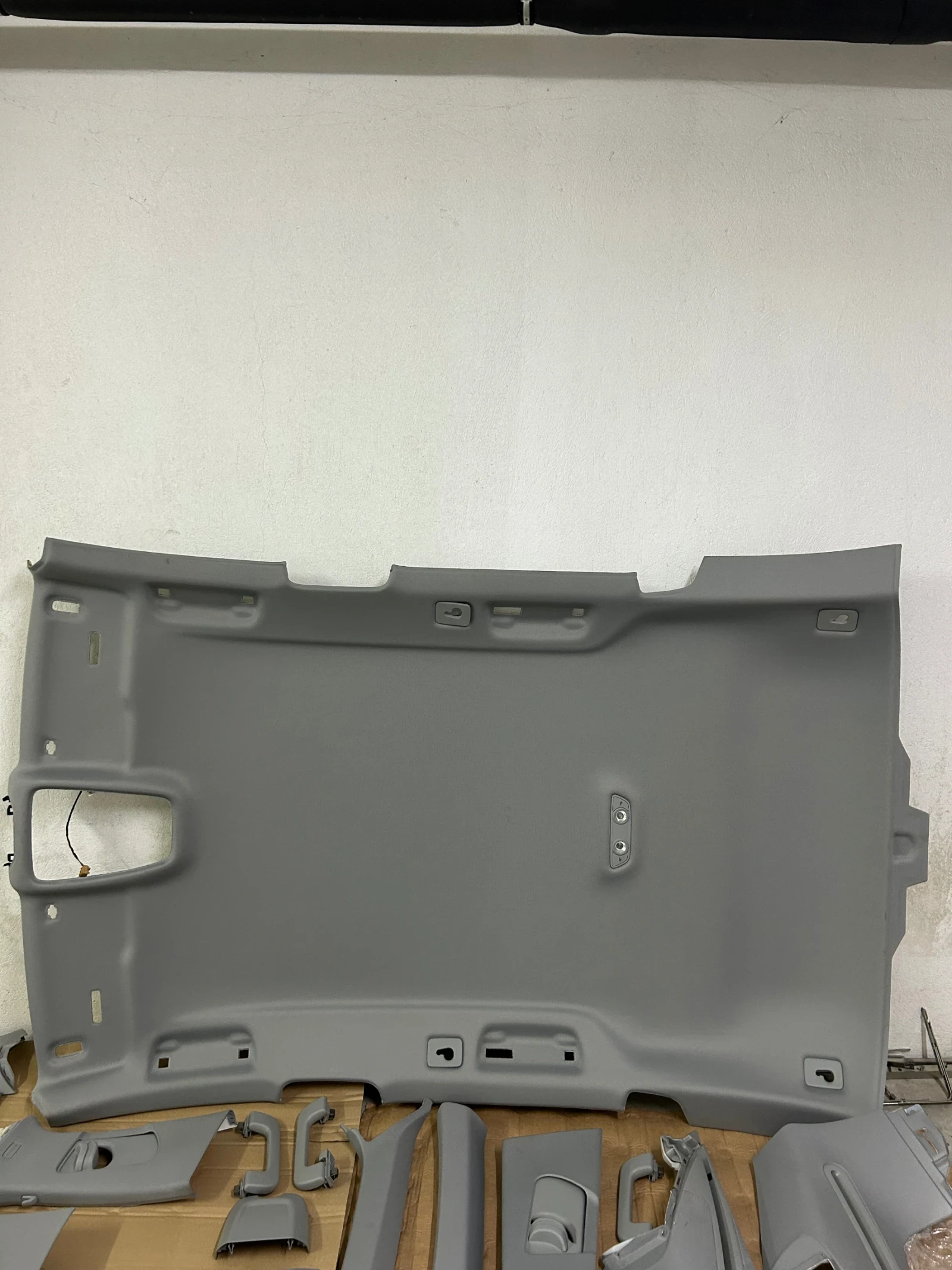      Audi a4 b9 | Mobile.bg   10