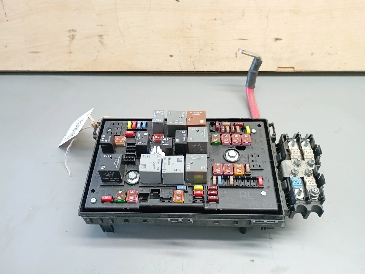  ,    j 2.0 | Mobile.bg   1