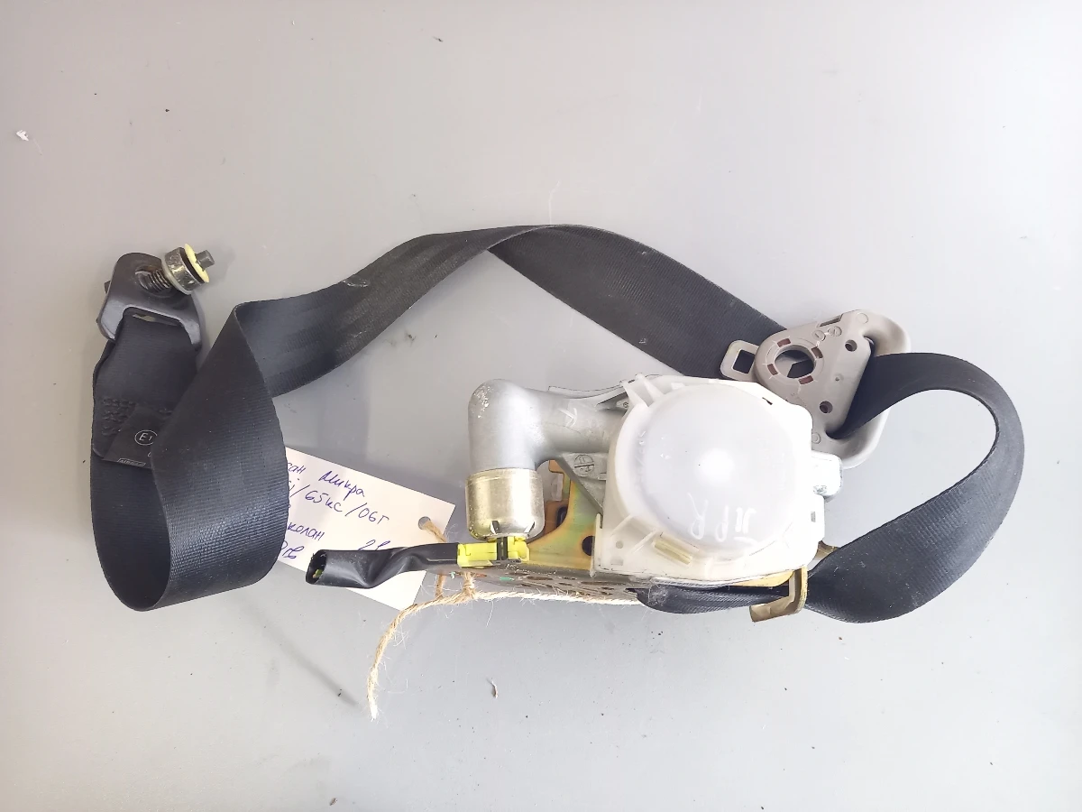 ����� ������ ����� ����� ����� 2����� (�) | Mobile.bg � ����������� 1