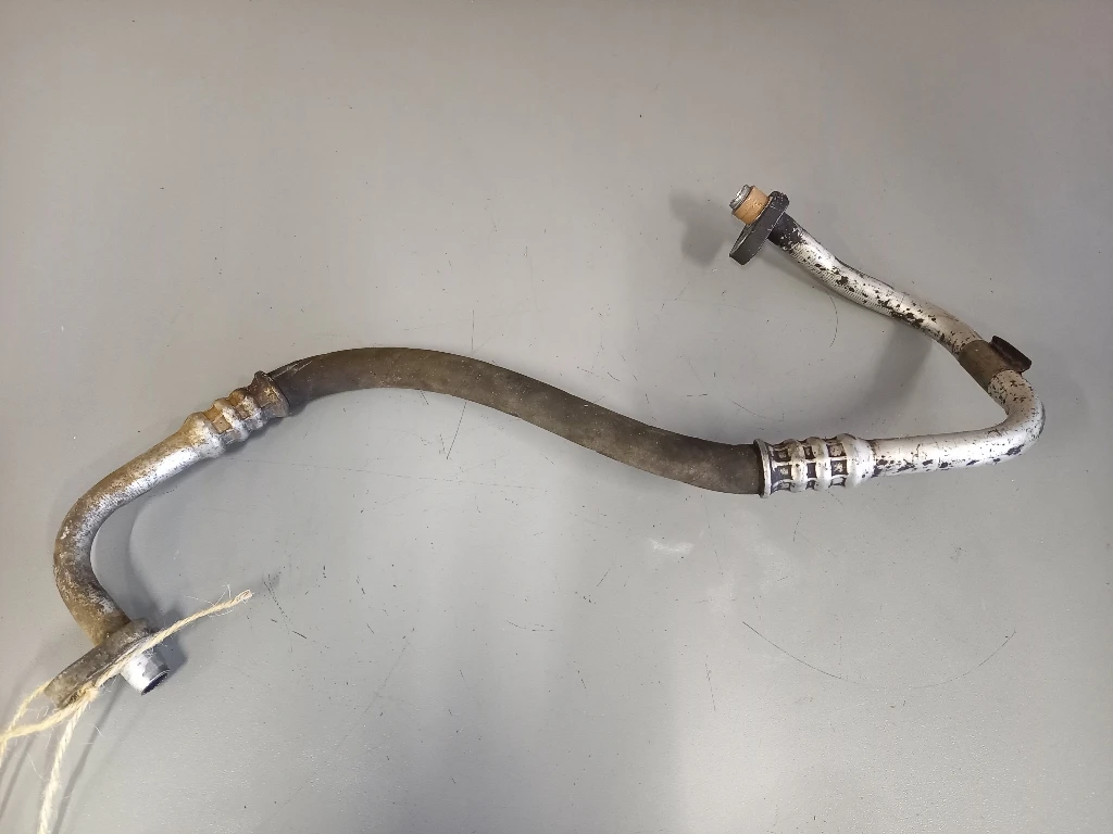 ����� �������� ���� ����� 1.9��� (�) | Mobile.bg � ����������� 1