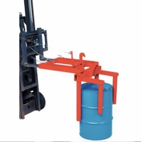 ������ ���� � ��������� ���...