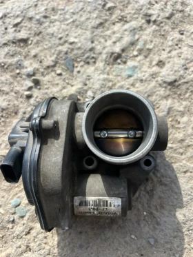     2S6U-FA   FORD 1.6i 16v  VP4F9U-9E928-BA     
