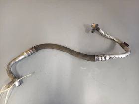 Тръба климатик Рено Меган 1.9дци (б)