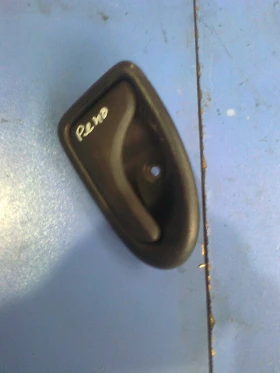 ����� �� �������� �� ����� ���� �������� ������ �� ���� ������