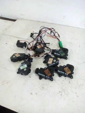 ������ ���������� ������� �...