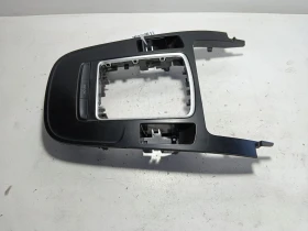 ����� �� �������� �� ������ ���� �4 2,0TDI 8K0864261