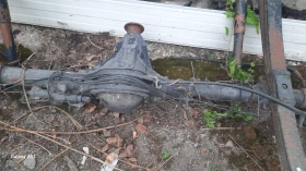 ����������� �� ���� ������� | Mobile.bg � ����� ������ 6