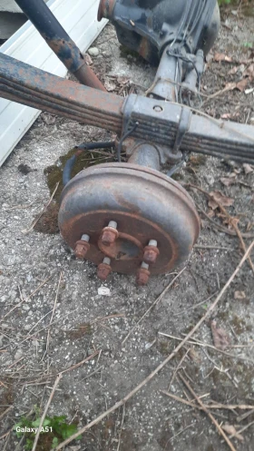 ����������� �� ���� ������� | Mobile.bg � ����� ������ 3