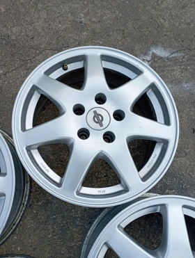 Джанти, снимка 7